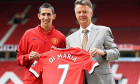 di maria-1