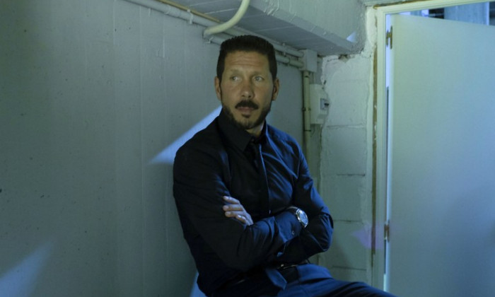 simeone-cabina