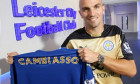 cambiasso