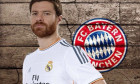 xabi alonso bayern