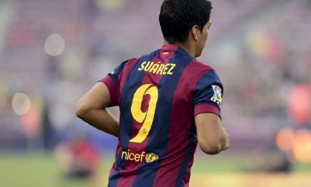 suarez-1