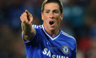 fernando torres