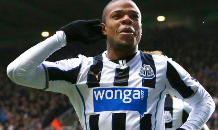 loic remy