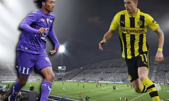 cuadrado reus