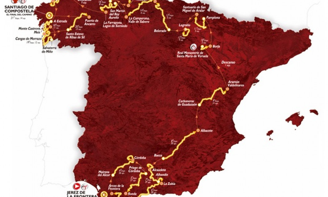 vuelta2014