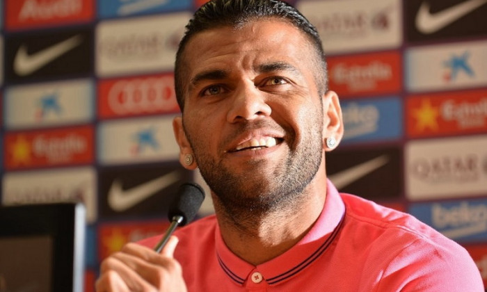 dani-alves