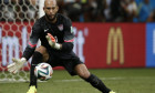 tim howard