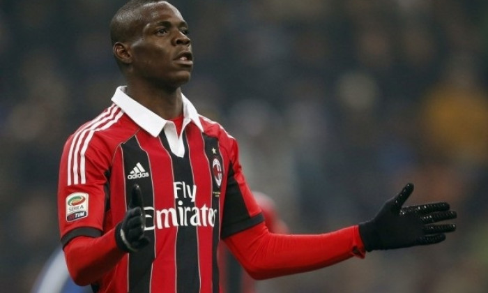 balotelli-2