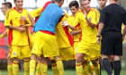 romania u 16 boingiu