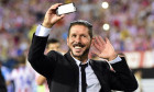 simeone