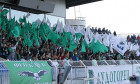 ludogorets copii