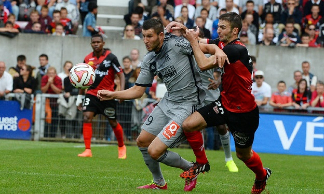 Gignac