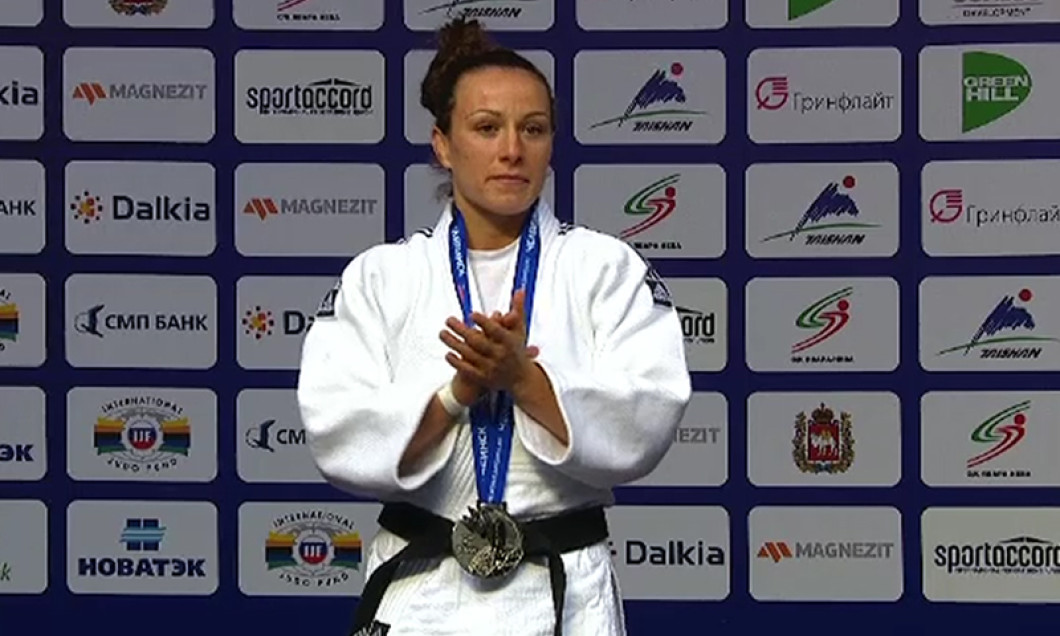 judo chitu