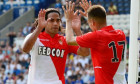 as monaco falcao