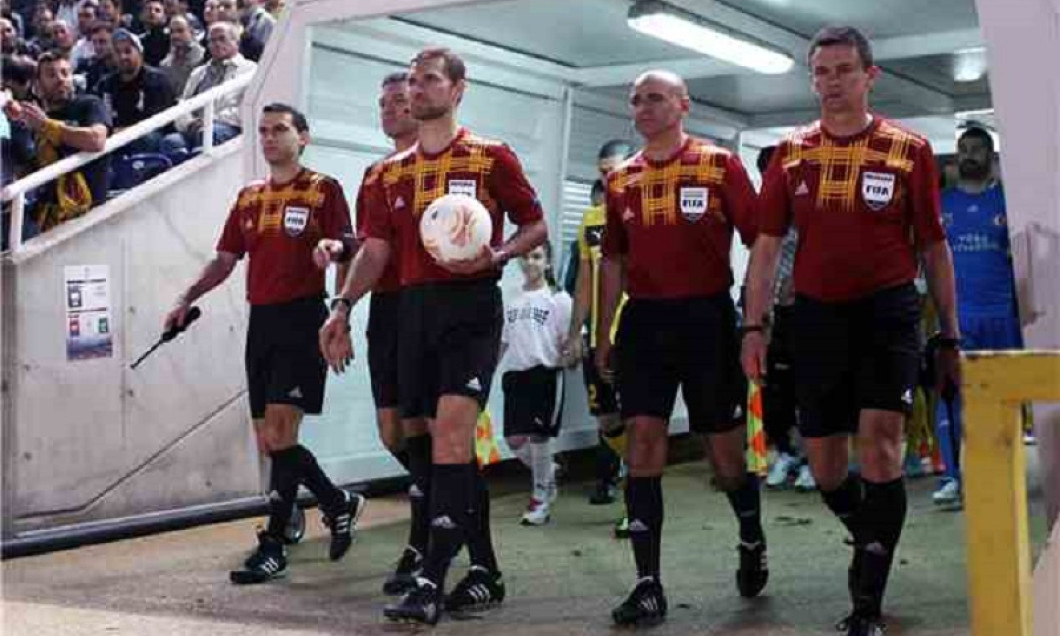 arbitri.tudor