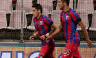 nicusor stanciu gabriel iancu steaua