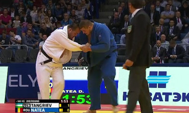 judo natea-1