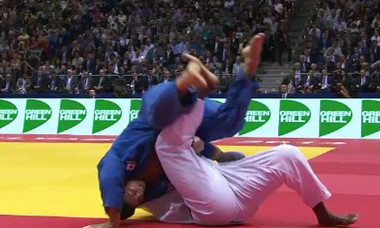 judo sambata-1