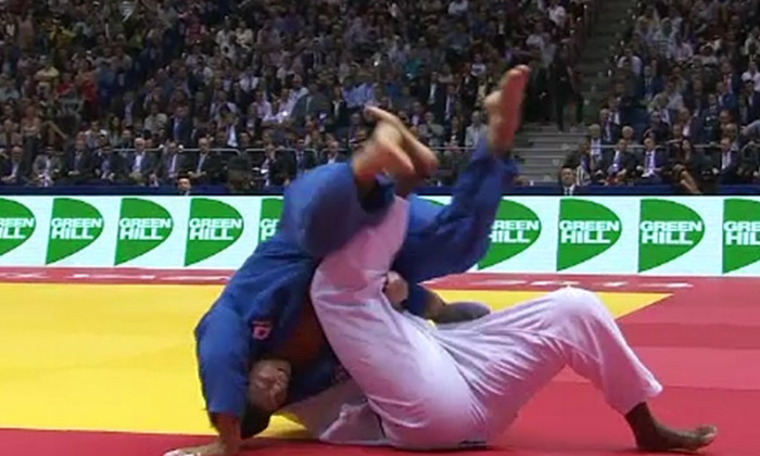 judo sambata-1