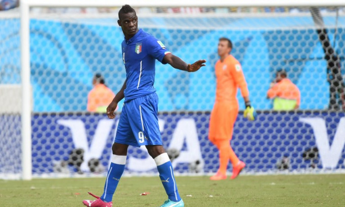 balotelli.italy