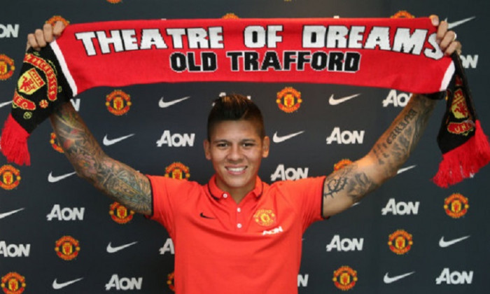 marcos.rojo.united