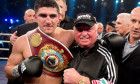 Marco Huck