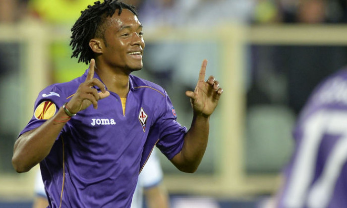 juan cuadrado-1