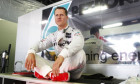 michael schumacher f1q