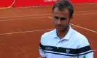 marius copil infrangere