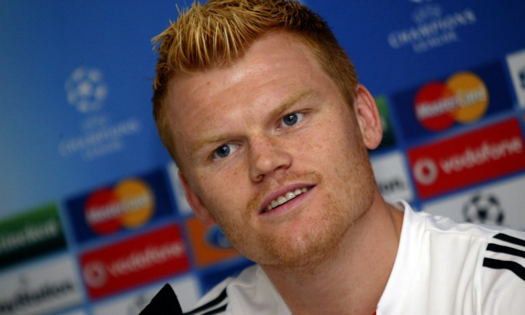 Riise