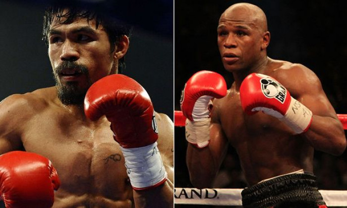 Floyd-Manny-MAIN