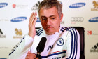 mourinho