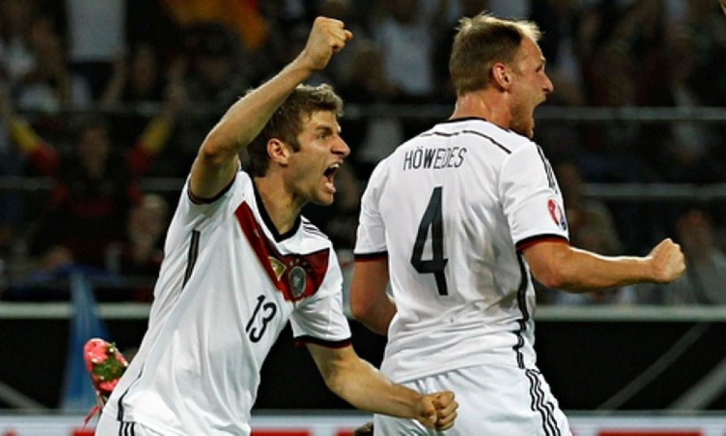 thomas muller scotia howedes