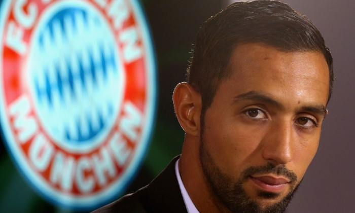 benatia-1