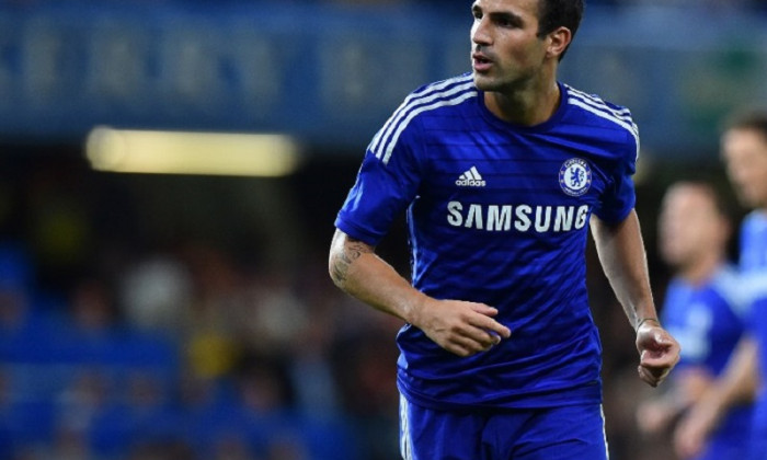 fabregas