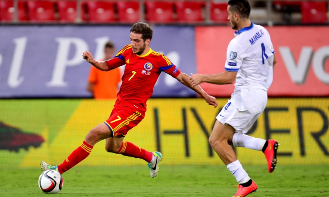 chipciu manolas romania grecia