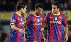 bojan krkic jeffren thiago