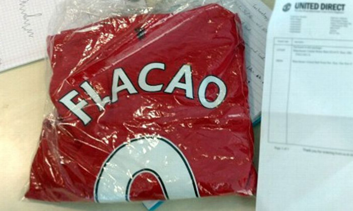 flacao