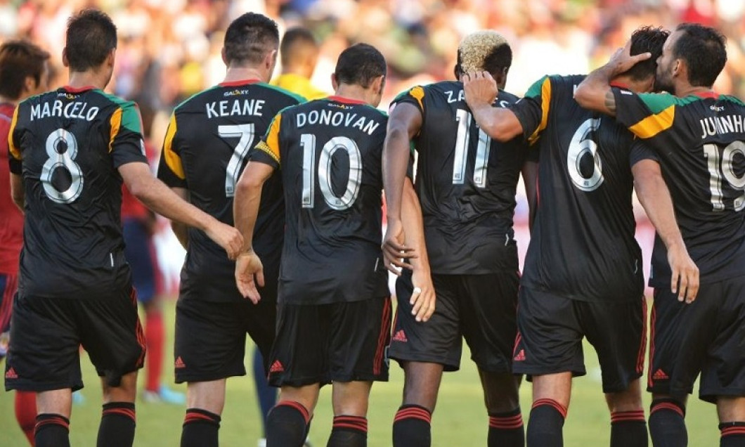 lagalaxy