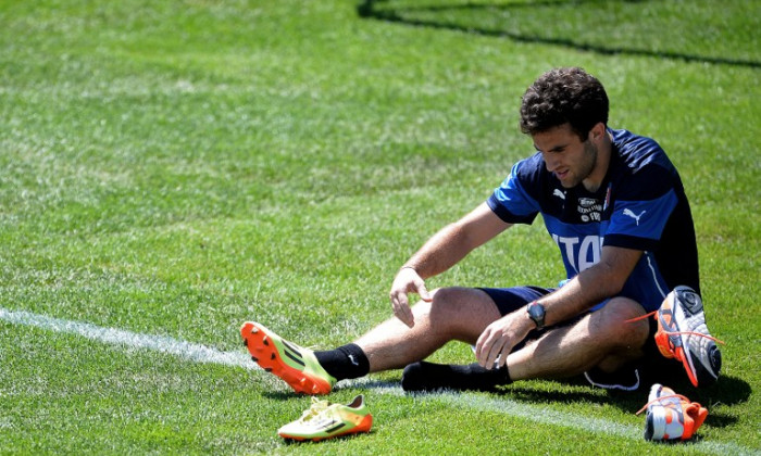 giuseppe.rossi