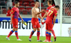 veniri plecari steaua