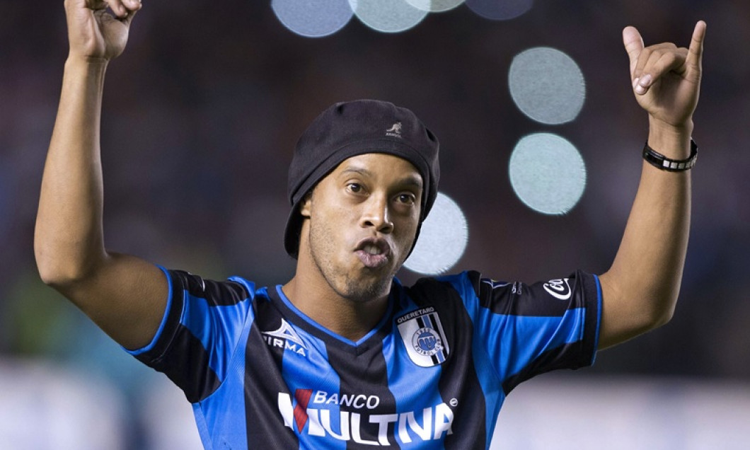 ronaldinho queretaro-2