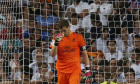 iker