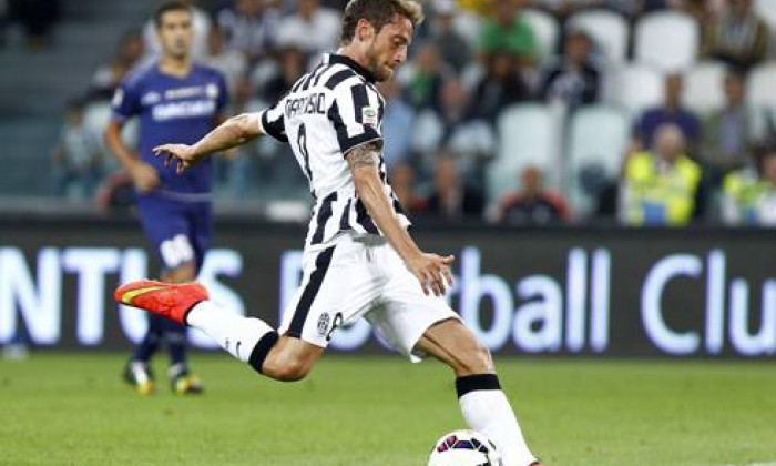 marchisio