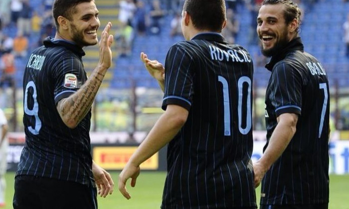 bucurie inter icardi kovacic osvaldo