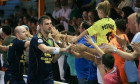 bucurie Turda handbal