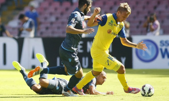 napoli.chievo.maxi.lopez