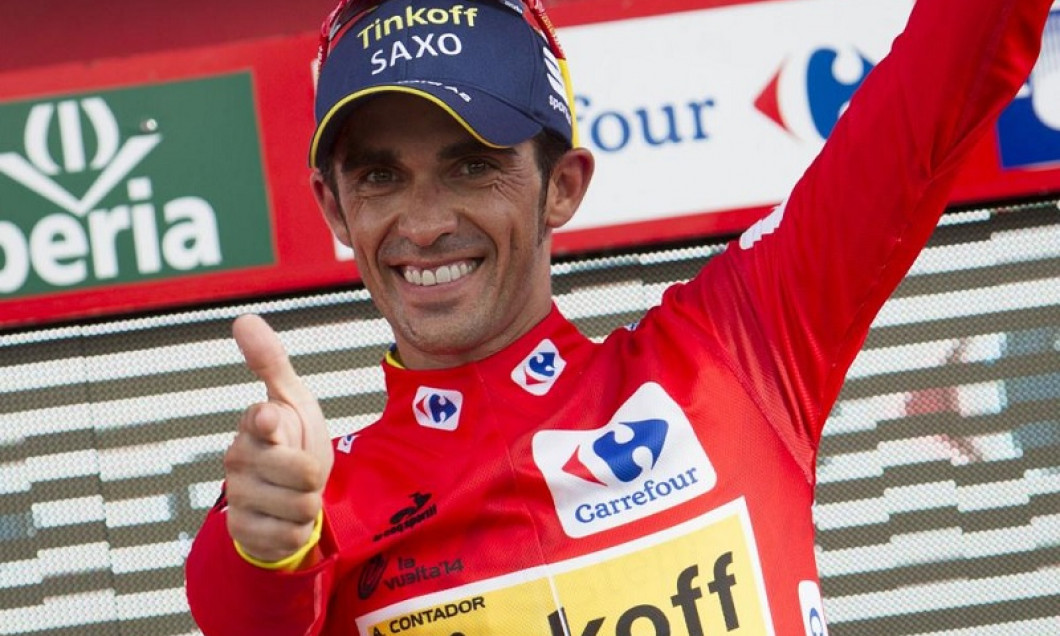 contador vuelta-1