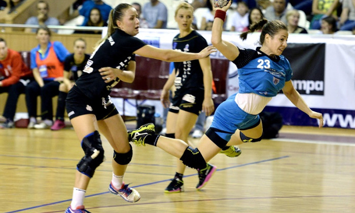 csm craiova