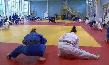 captura judo conf
